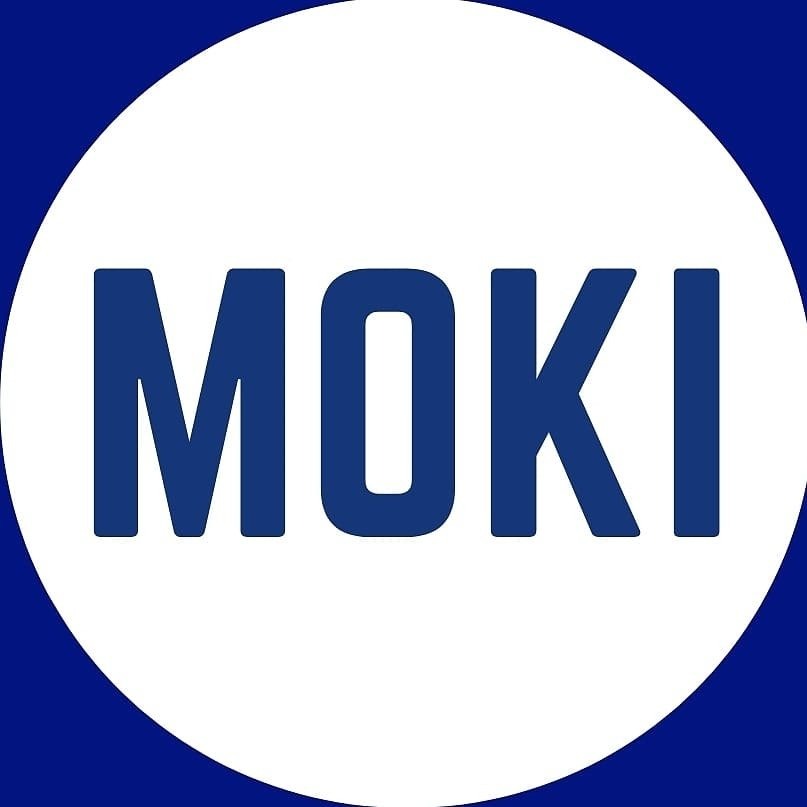 Logo Ferremoki